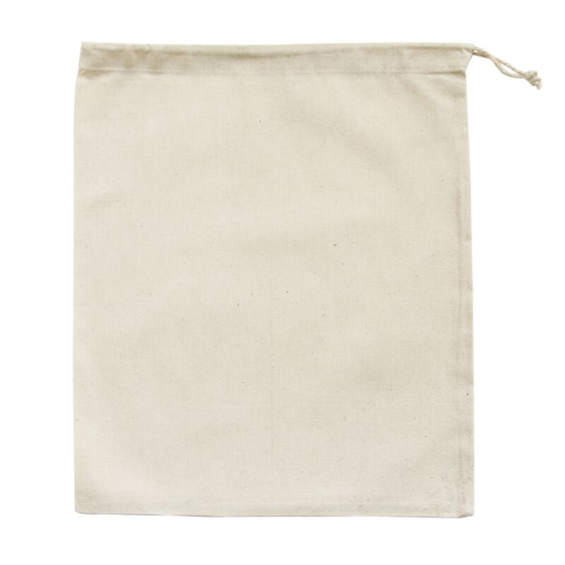 Santa Sacks Thumbnail