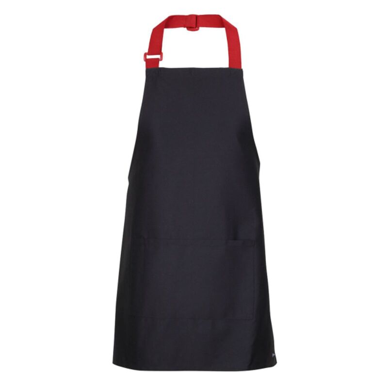 Aprons Thumbnail