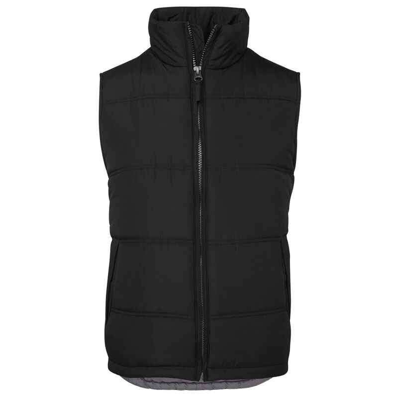 Vests Thumbnail