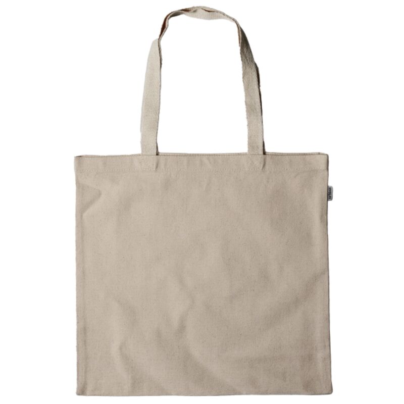 Tote Bags Thumbnail
