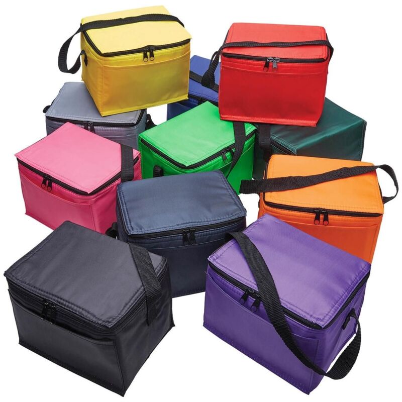 Cooler Bags Thumbnail