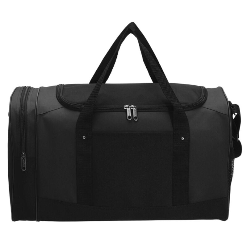 Duffel Bags Thumbnail