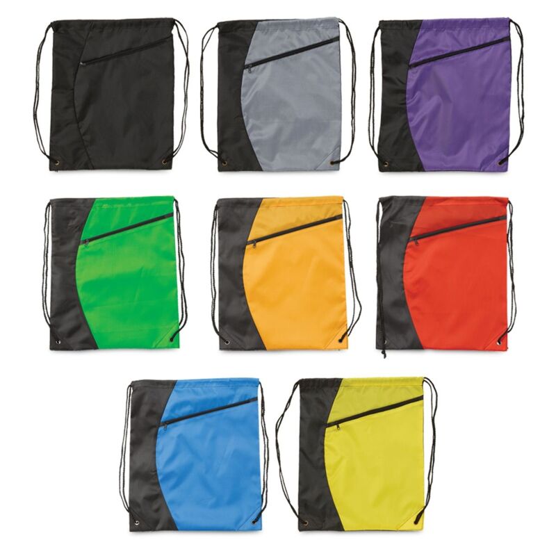 Backpacks Thumbnail