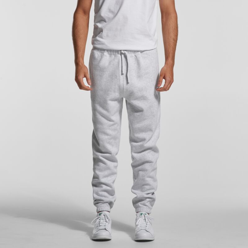 Track Pants Thumbnail