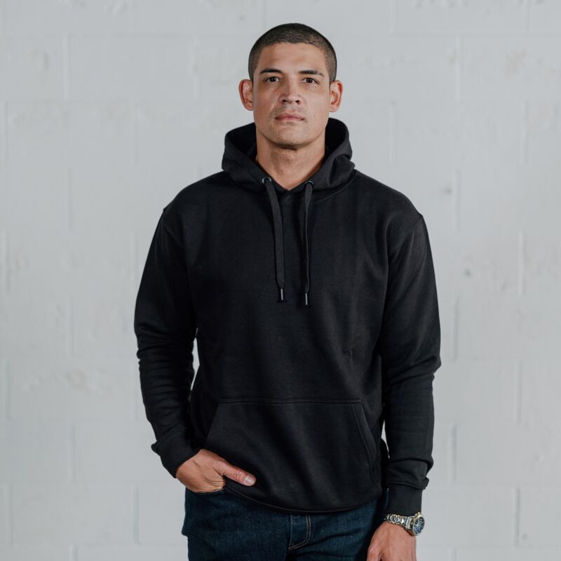 Hoodies Thumbnail