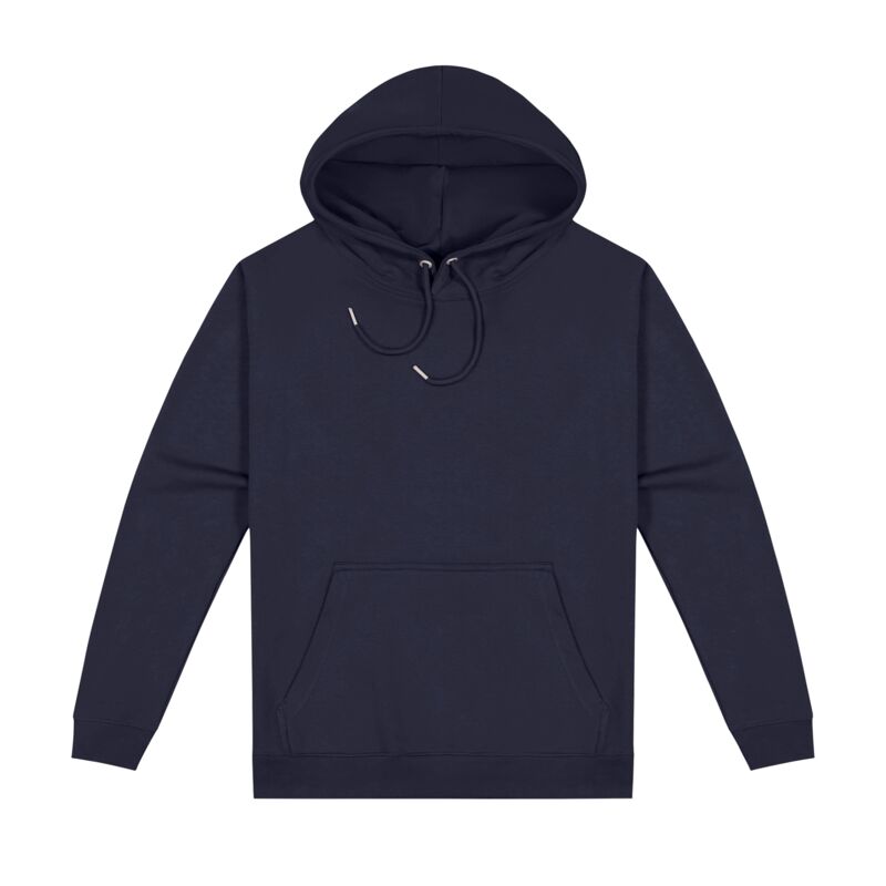 Cloke Origin Hoodie - Plus Sizes Thumbnail