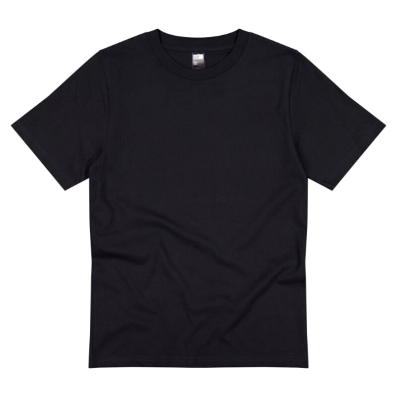 Thread Project Youth Epic Tee Thumbnail