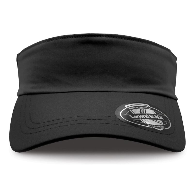 Altitude Sports Visor Thumbnail