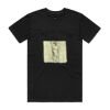 AS Colour Mens Staple T shirt Thumbnail